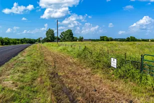 Lot 67 Fm 904, Pecan Gap, TX 75469 - Photo 1