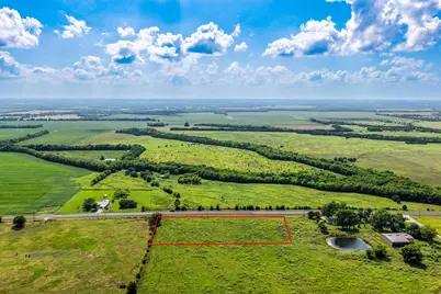 Lot 67 Fm 904, Pecan Gap, TX 75469 - Photo 11
