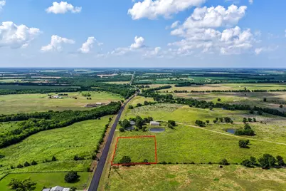 Lot 67 Fm 904, Pecan Gap, TX 75469 - Photo 7