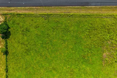 Lot 67 Fm 904, Pecan Gap, TX 75469 - Photo 23