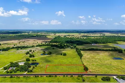 Lot 67 Fm 904, Pecan Gap, TX 75469 - Photo 3