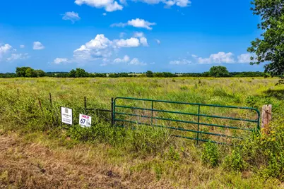 Lot 67 Fm 904, Pecan Gap, TX 75469 - Photo 25