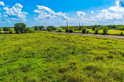 Lot 67 Fm 904, Pecan Gap, TX 75469 - Photo 21