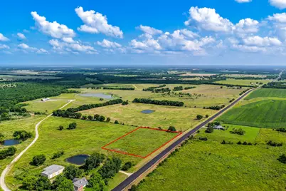 Lot 67 Fm 904, Pecan Gap, TX 75469 - Photo 17