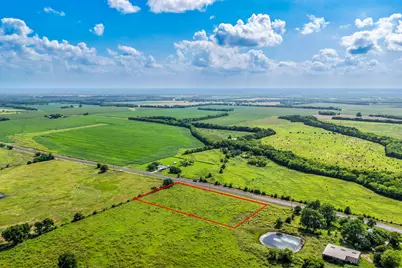 Lot 67 Fm 904, Pecan Gap, TX 75469 - Photo 13