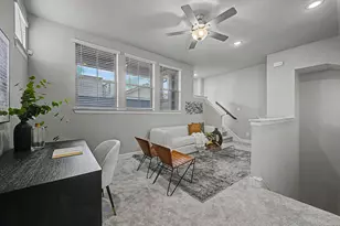 5152 Brickellia Dr, Dallas, TX 75209 - Photo 19