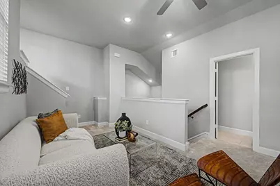 5152 Brickellia Drive, Dallas, TX 75209 - Photo 19