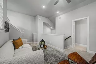 5152 Brickellia Dr, Dallas, TX 75209 - Photo 19