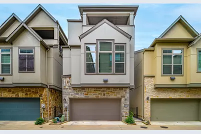 5152 Brickellia Drive, Dallas, TX 75209 - Photo 1