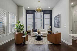 5152 Brickellia Dr, Dallas, TX 75209 - Photo 5