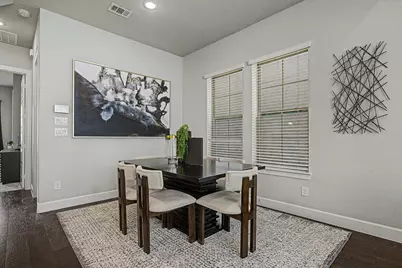 5152 Brickellia Drive, Dallas, TX 75209 - Photo 9
