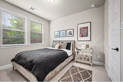 5152 Brickellia Drive, Dallas, TX 75209 - Photo 15