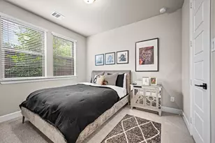5152 Brickellia Dr, Dallas, TX 75209 - Photo 15