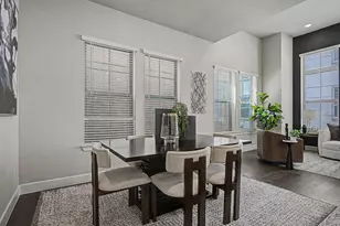 5152 Brickellia Dr, Dallas, TX 75209 - Photo 11