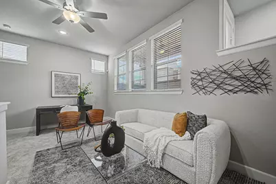 5152 Brickellia Drive, Dallas, TX 75209 - Photo 17