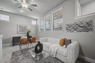 5152 Brickellia Dr, Dallas, TX 75209 - Photo 17