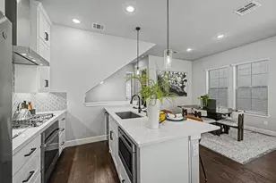 5152 Brickellia Dr, Dallas, TX 75209 - Photo 7