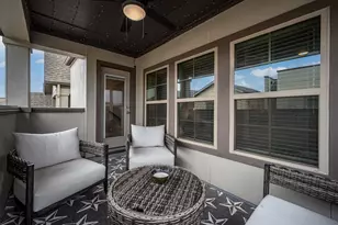 5152 Brickellia Dr, Dallas, TX 75209 - Photo 21