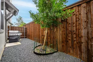 5152 Brickellia Dr, Dallas, TX 75209 - Photo 5