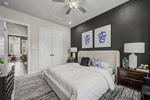 5152 Brickellia Dr, Dallas, TX 75209 - Photo 13