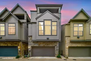 5152 Brickellia Dr, Dallas, TX 75209 - Photo 1