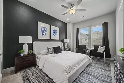 5152 Brickellia Drive, Dallas, TX 75209 - Photo 11