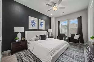 5152 Brickellia Dr, Dallas, TX 75209 - Photo 11