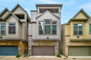 5152 Brickellia Dr, Dallas, TX 75209 - Photo 23