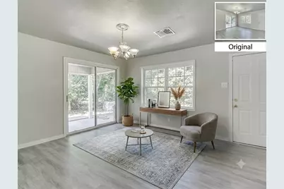 3821 Bonnie Drive, Fort Worth, TX 76116 - Photo 5