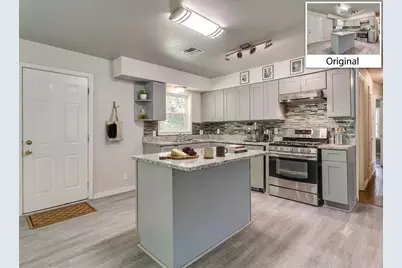 3821 Bonnie Drive, Fort Worth, TX 76116 - Photo 3