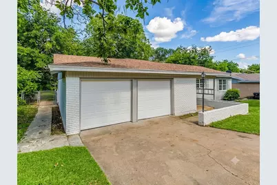 3821 Bonnie Drive, Fort Worth, TX 76116 - Photo 13