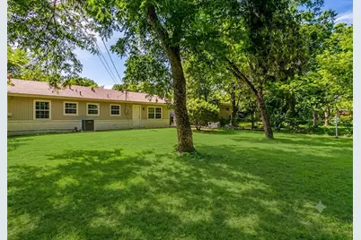 3821 Bonnie Drive, Fort Worth, TX 76116 - Photo 13