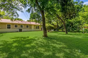 3821 Bonnie Dr, Fort Worth, TX 76116 - Photo 13