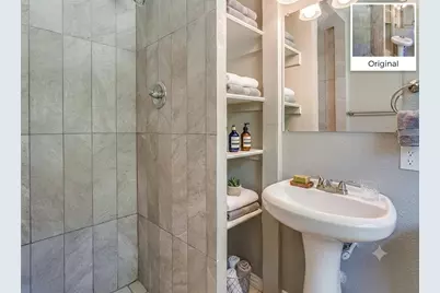 3821 Bonnie Drive, Fort Worth, TX 76116 - Photo 11