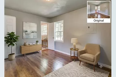 3821 Bonnie Drive, Fort Worth, TX 76116 - Photo 9