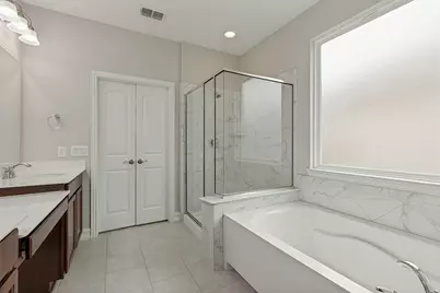 1005 Pinnacle Breeze Drive, Fort Worth, TX 76052 - Photo 23