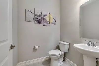1005 Pinnacle Breeze Drive, Fort Worth, TX 76052 - Photo 27