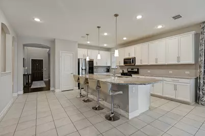 1005 Pinnacle Breeze Drive, Fort Worth, TX 76052 - Photo 5