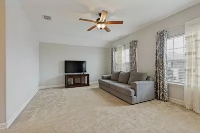 1005 Pinnacle Breeze Drive, Fort Worth, TX 76052 - Photo 15