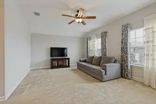 1005 Pinnacle Breeze Dr, Fort Worth, TX 76052 - Photo 15