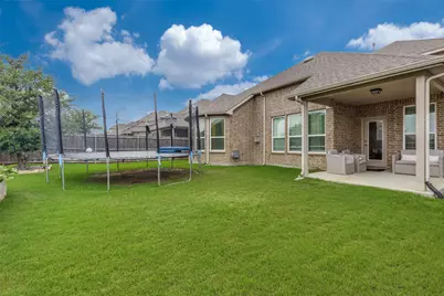 1005 Pinnacle Breeze Drive, Fort Worth, TX 76052 - Photo 29