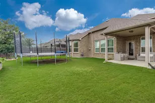 1005 Pinnacle Breeze Dr, Fort Worth, TX 76052 - Photo 29