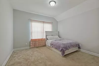 1005 Pinnacle Breeze Drive, Fort Worth, TX 76052 - Photo 25