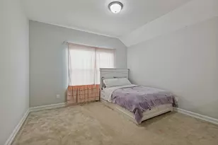1005 Pinnacle Breeze Dr, Fort Worth, TX 76052 - Photo 25