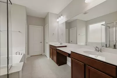 1005 Pinnacle Breeze Drive, Fort Worth, TX 76052 - Photo 21