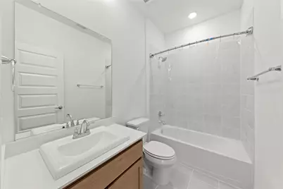2020 Stonebrook Street, Celina, TX 75009 - Photo 25