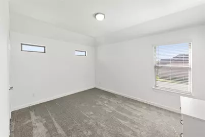 2020 Stonebrook Street, Celina, TX 75009 - Photo 21