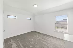 2020 Stonebrook St, Celina, TX 75009 - Photo 21