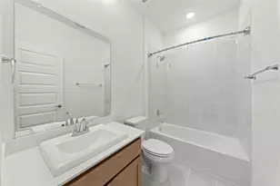2020 Stonebrook St, Celina, TX 75009 - Photo 25