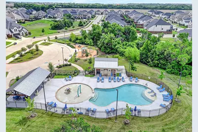 2020 Stonebrook Street, Celina, TX 75009 - Photo 31